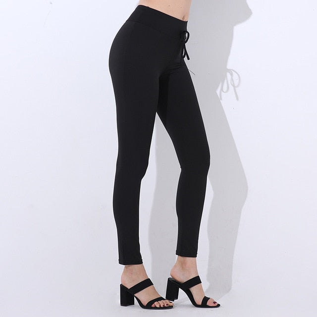 Women Sportwear Two Piece Set Casual Long Sleeve 2 Piece Set Women Two Piece Outfits Leggings Women