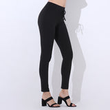 Women Sportwear Two Piece Set Casual Long Sleeve 2 Piece Set Women Two Piece Outfits Leggings Women